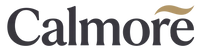 Calmoré