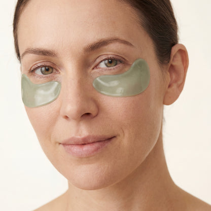 Calmoré Équilibre™ Under-Eye Patches