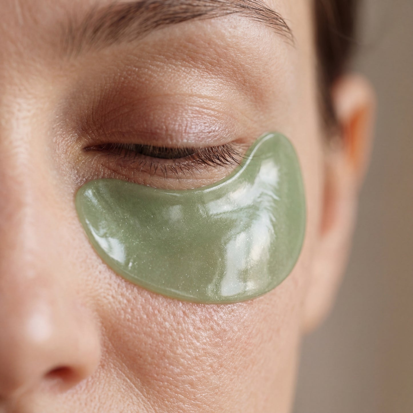 Calmoré Équilibre™ Under-Eye Patches